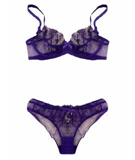 AGENT PROVOCATEUR Комплекты