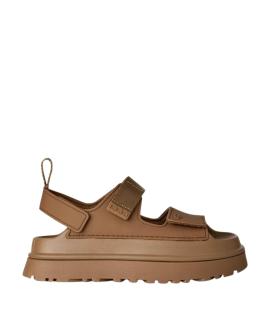 UGG AUSTRALIA Босоножки