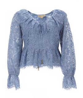 MICHAEL KORS Блузы