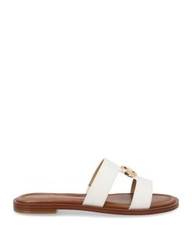 MICHAEL KORS Шлепанцы