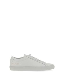 COMMON PROJECTS Кеды