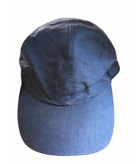 LORO PIANA Кепка/бейсболка