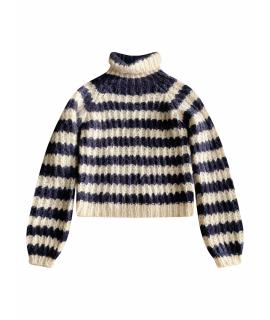 CHLOE Джемпер / свитер