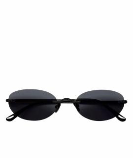 Vehla Солнцезащитные очки