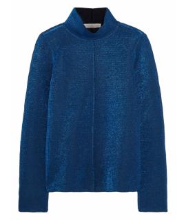 GOLDEN GOOSE DELUXE BRAND Водолазка