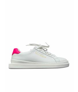 PALM ANGELS Кеды