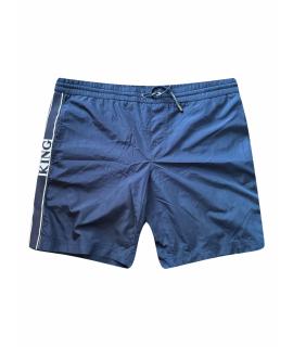 DOLCE&GABBANA Плавки