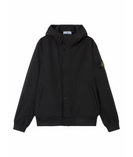 STONE ISLAND Куртка