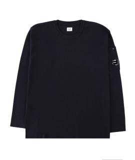 CP COMPANY Джемпер / свитер