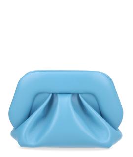 THEMOIRE Клатч/вечерняя сумка