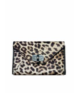 DIANE VON FURSTENBERG Клатч/вечерняя сумка