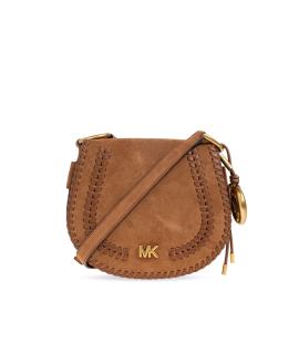 MICHAEL KORS Сумка через плечо