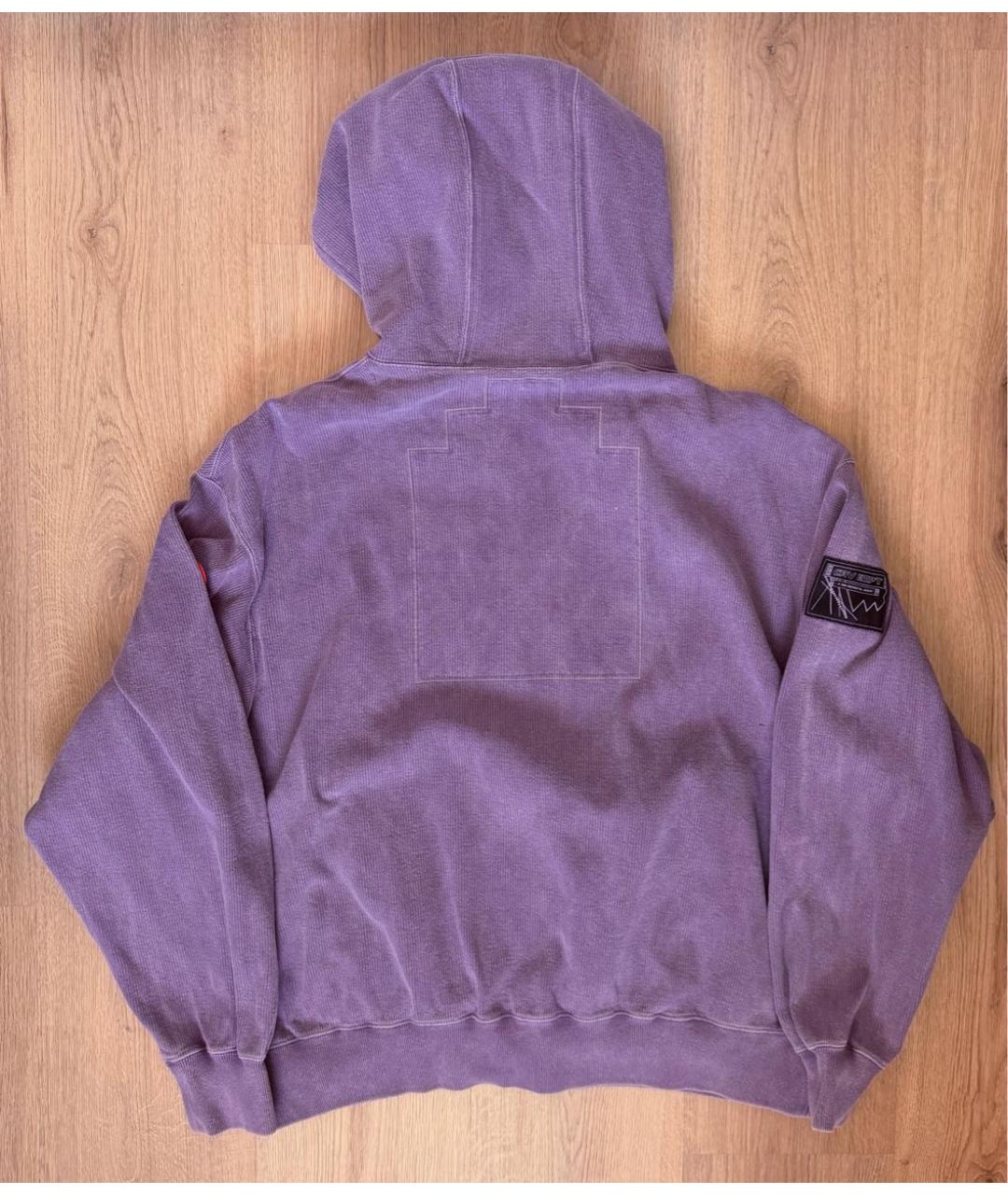 Изображение продукта