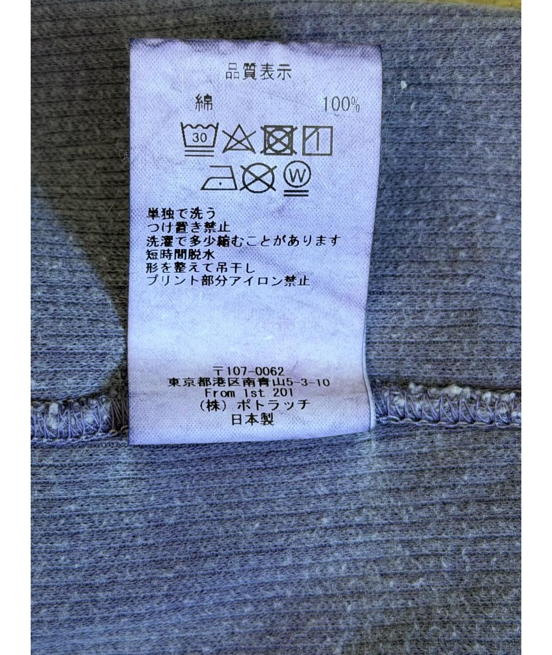 Изображение продукта