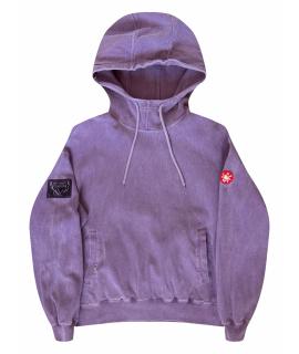 CAV EMPT Худи/толстовка