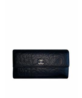 CHANEL Кошелек