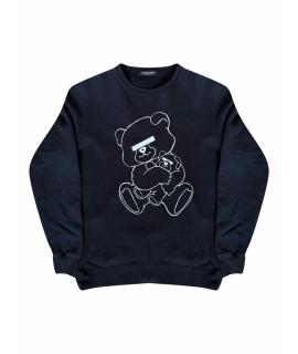 UNDERCOVER Худи/толстовка