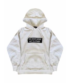 UNDERCOVER Худи/толстовка