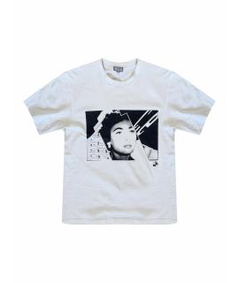 CAV EMPT Футболка