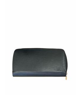 LOUIS VUITTON Сумка с короткими ручками