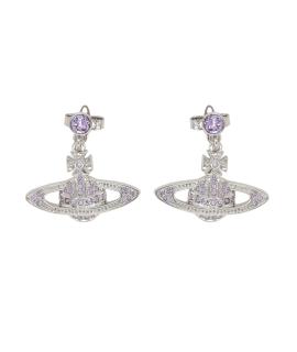 VIVIENNE WESTWOOD Серьги