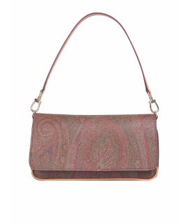 ETRO Сумка с короткими ручками