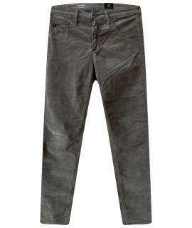 AG JEANS Джинсы слим