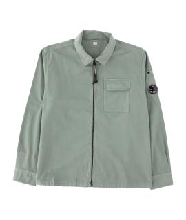 CP COMPANY Куртка