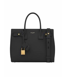 SAINT LAURENT Сумка тоут