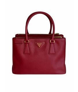 PRADA Сумка с короткими ручками