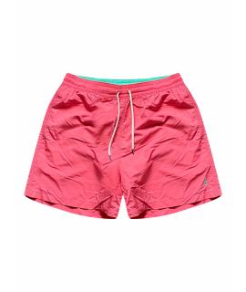 POLO RALPH LAUREN Шорты