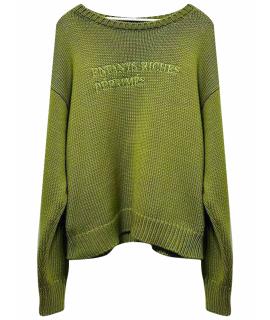 Enfants Riches Déprimés Джемпер / свитер