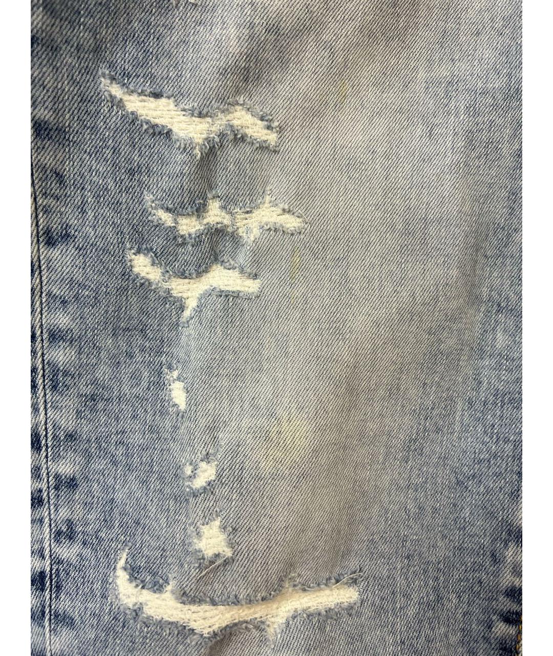 DSQUARED2 Костюм с брюками, фото 7