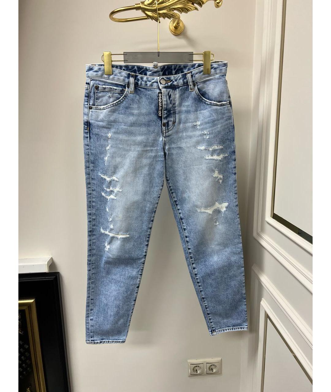 DSQUARED2 Костюм с брюками, фото 4