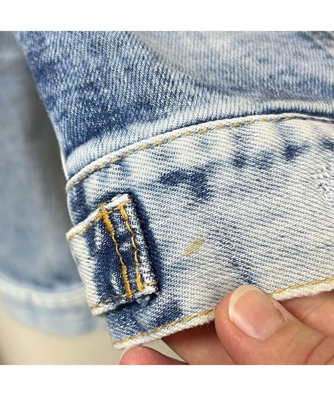 DSQUARED2 Костюм с брюками, фото 6