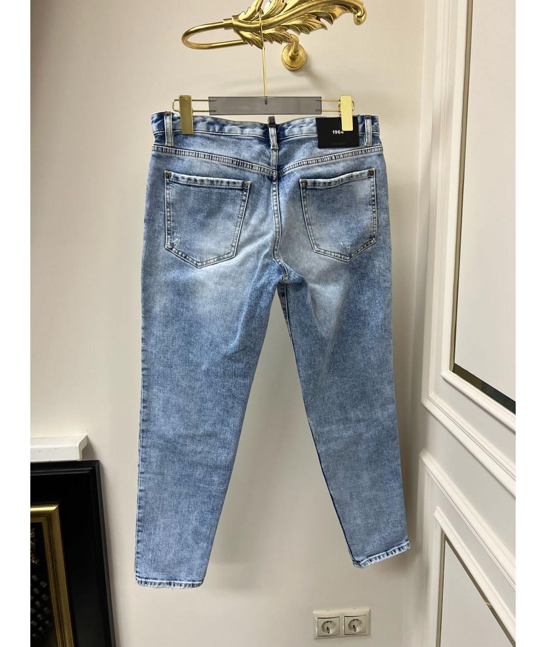 DSQUARED2 Костюм с брюками, фото 5