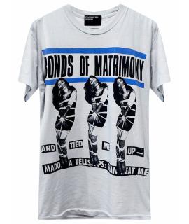 Enfants Riches Déprimés Футболка