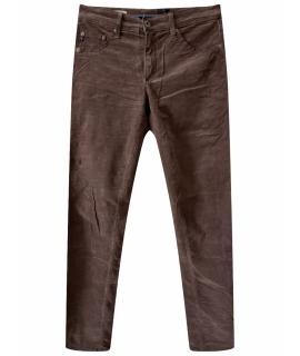 AG JEANS Джинсы слим