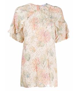 RED VALENTINO Блузы