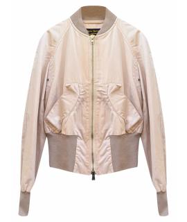 VIVIENNE WESTWOOD Комбинезон