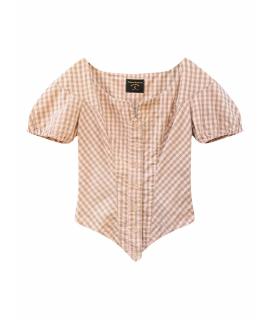 VIVIENNE WESTWOOD Блузы