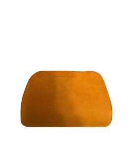 BOTTEGA VENETA Кошелек