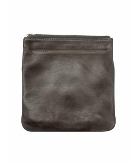 LOUIS VUITTON Сумка на плечо