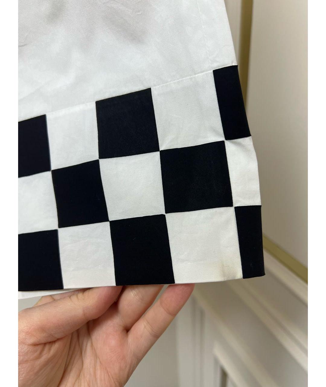 DSQUARED2 Мульти шорты, фото 5