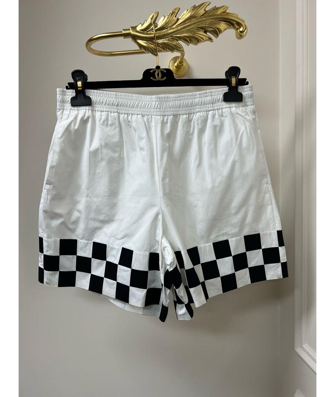 DSQUARED2 Мульти шорты, фото 2