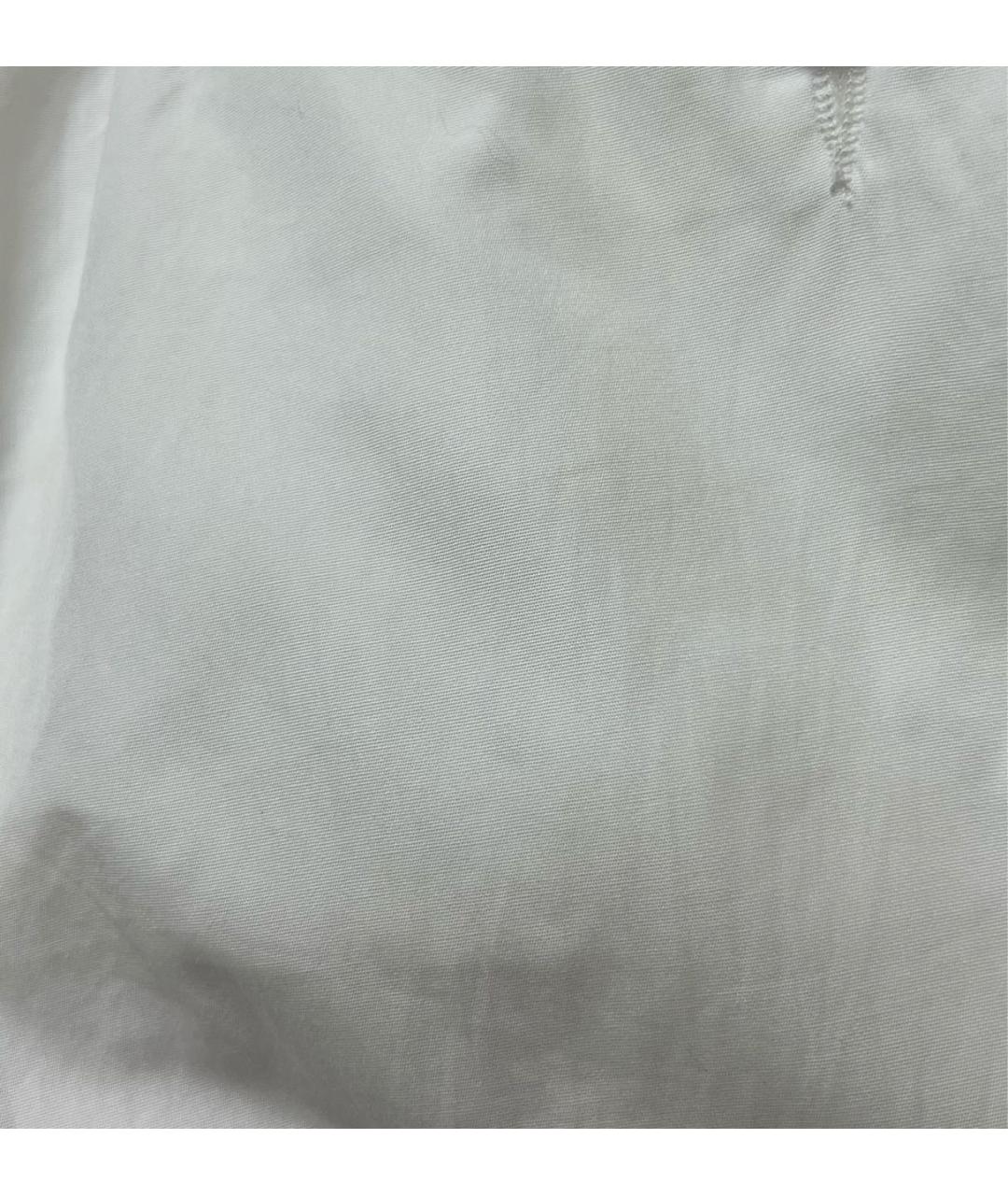 DSQUARED2 Мульти шорты, фото 8