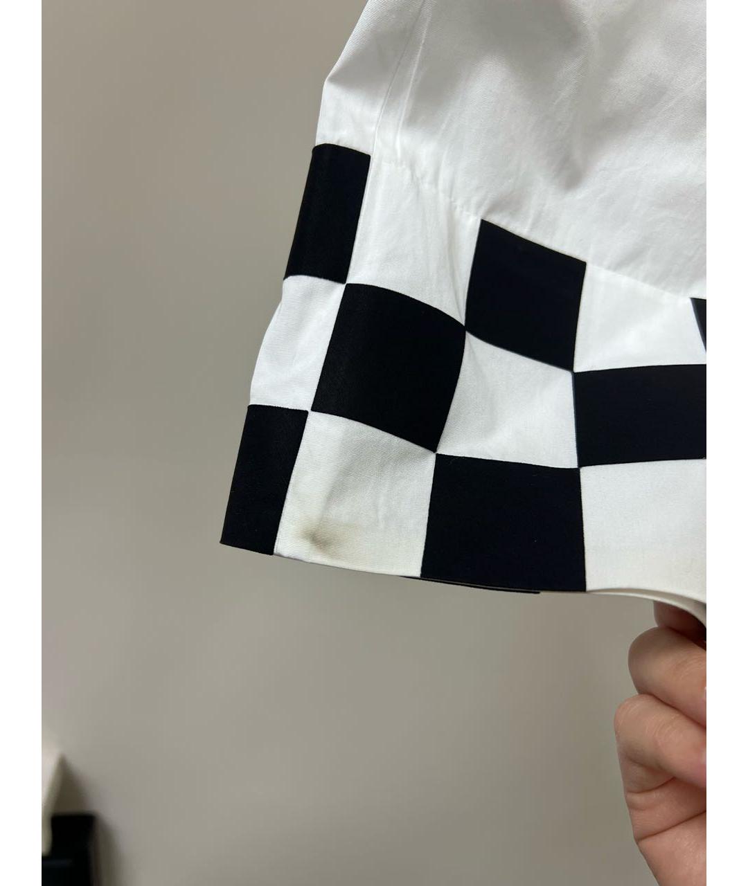 DSQUARED2 Мульти шорты, фото 6