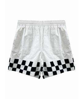 DSQUARED2 Шорты