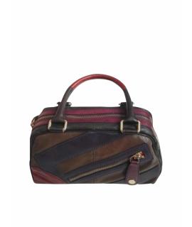 ETRO Сумка с короткими ручками