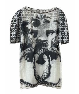 CHANEL Повседневное платье